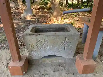 六部大神(千葉県)