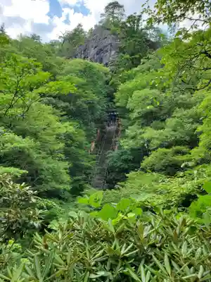 徳善院明王密寺のその他建物