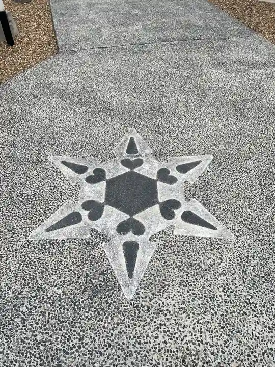 恵運寺(和歌山県)