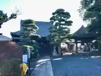 東福寺のその他建物