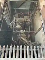 東大寺の{uncategorized: "未分類", other: "その他", undefined: "問題あり", building: "その他建物", grave: "お墓", sacred_gate: "鳥居", guardian: "狛犬", statue: "像", buddha: "仏像", history: "歴史", nature: "自然", garden: "庭園", animal: "動物", pagoda: "塔", temizu: "手水舎", mountain_gate: "山門・神門", sanctuary: "本殿・本堂", subordinate: "末社・摂社", art: "芸術", scenery: "景色", jizo: "地蔵", ema: "絵馬", goshuin: "御朱印", omikuji: "おみくじ", items: "授与品その他", amulet: "お守り", goshuincho: "御朱印帳", eats: "食事", festival: "お祭り", votive_dance: "神楽", shichigosan: "七五三参", wedding: "結婚式", experience: "体験その他", initially: "初詣", around: "周辺", anti_infection: "感染症対策"}