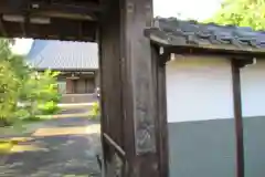 法林坊の建物その他