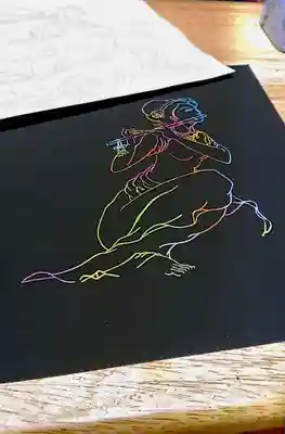 成田山瀧泉寺の体験その他