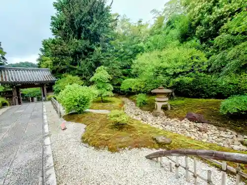 浄妙寺(神奈川県)