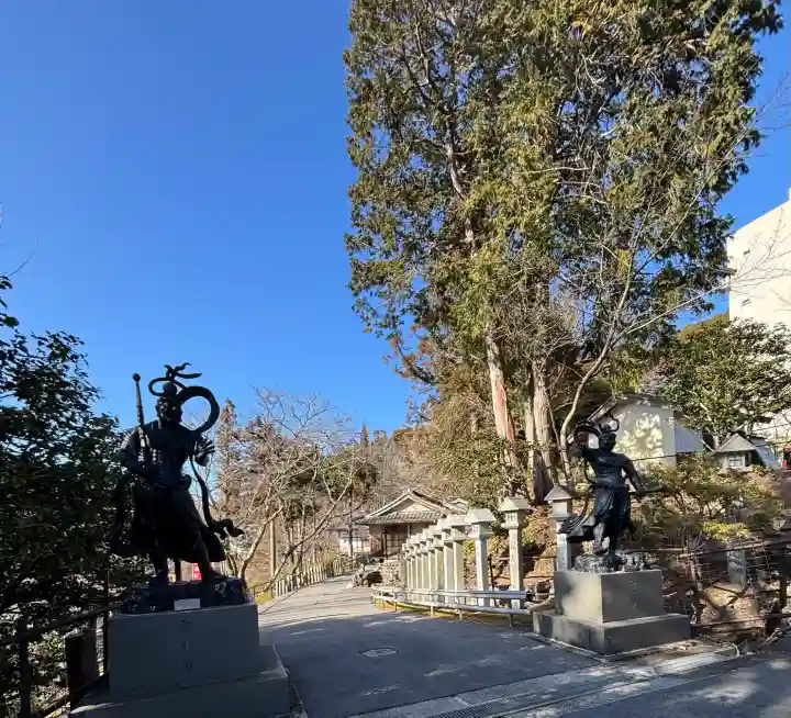 正法寺の{uncategorized: "未分類", other: "その他", undefined: "問題あり", building: "その他建物", grave: "お墓", sacred_gate: "鳥居", guardian: "狛犬", statue: "像", buddha: "仏像", history: "歴史", nature: "自然", garden: "庭園", animal: "動物", pagoda: "塔", temizu: "手水舎", mountain_gate: "山門・神門", sanctuary: "本殿・本堂", subordinate: "末社・摂社", art: "芸術", scenery: "景色", jizo: "地蔵", ema: "絵馬", goshuin: "御朱印", omikuji: "おみくじ", items: "授与品その他", amulet: "お守り", goshuincho: "御朱印帳", eats: "食事", festival: "お祭り", votive_dance: "神楽", shichigosan: "七五三参", wedding: "結婚式", experience: "体験その他", initially: "初詣", around: "周辺", anti_infection: "感染症対策"}