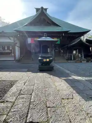 弘明寺(神奈川県)