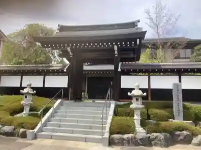 東福寺(東京都)