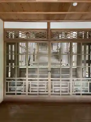 天満神社(兵庫県)