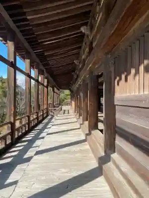 豊国神社 の{uncategorized: "未分類", other: "その他", undefined: "問題あり", building: "その他建物", grave: "お墓", sacred_gate: "鳥居", guardian: "狛犬", statue: "像", buddha: "仏像", history: "歴史", nature: "自然", garden: "庭園", animal: "動物", pagoda: "塔", temizu: "手水舎", mountain_gate: "山門・神門", sanctuary: "本殿・本堂", subordinate: "末社・摂社", art: "芸術", scenery: "景色", jizo: "地蔵", ema: "絵馬", goshuin: "御朱印", omikuji: "おみくじ", items: "授与品その他", amulet: "お守り", goshuincho: "御朱印帳", eats: "食事", festival: "お祭り", votive_dance: "神楽", shichigosan: "七五三参", wedding: "結婚式", experience: "体験その他", initially: "初詣", around: "周辺", anti_infection: "感染症対策"}