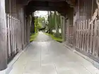 國分寺(高知県)