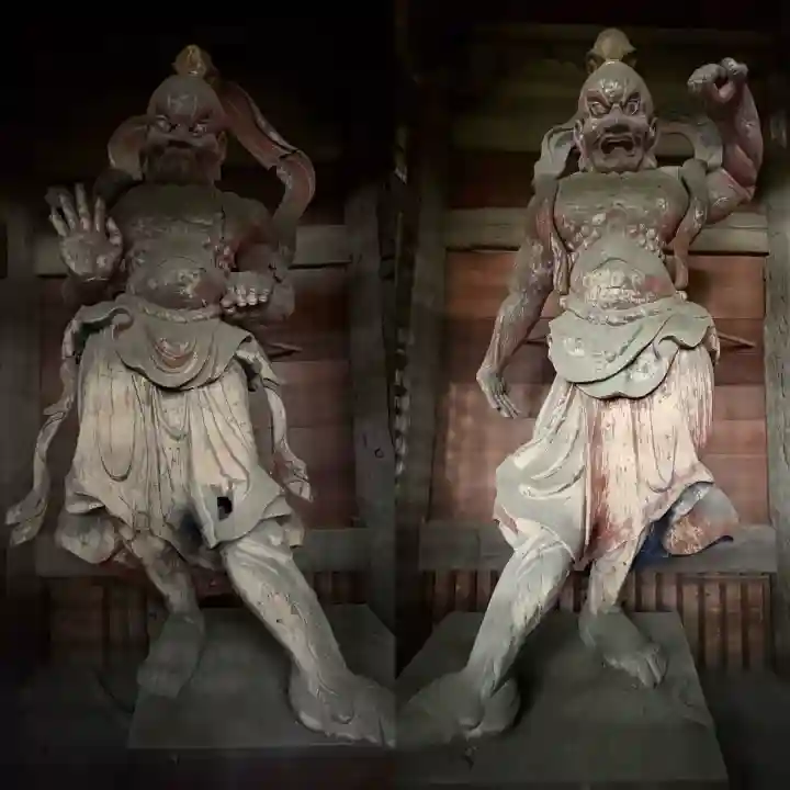 武蔵国分寺の{uncategorized: "未分類", other: "その他", undefined: "問題あり", building: "その他建物", grave: "お墓", sacred_gate: "鳥居", guardian: "狛犬", statue: "像", buddha: "仏像", history: "歴史", nature: "自然", garden: "庭園", animal: "動物", pagoda: "塔", temizu: "手水舎", mountain_gate: "山門・神門", sanctuary: "本殿・本堂", subordinate: "末社・摂社", art: "芸術", scenery: "景色", jizo: "地蔵", ema: "絵馬", goshuin: "御朱印", omikuji: "おみくじ", items: "授与品その他", amulet: "お守り", goshuincho: "御朱印帳", eats: "食事", festival: "お祭り", votive_dance: "神楽", shichigosan: "七五三参", wedding: "結婚式", experience: "体験その他", initially: "初詣", around: "周辺", anti_infection: "感染症対策"}
