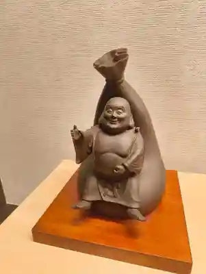 回向院(東京都)