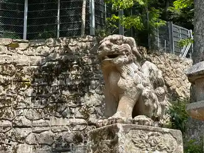 八幡神社(福井県)