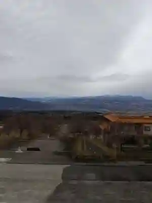 佛光山法水寺(群馬県)