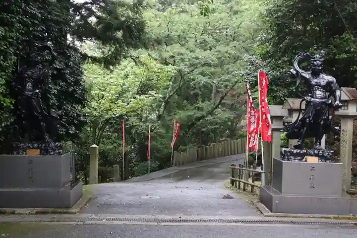 正法寺(滋賀県)