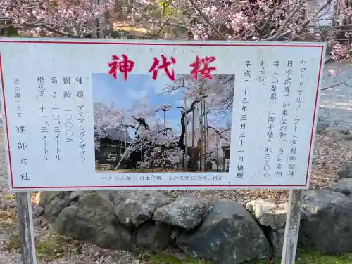 建部大社の{uncategorized: "未分類", other: "その他", undefined: "問題あり", building: "その他建物", grave: "お墓", sacred_gate: "鳥居", guardian: "狛犬", statue: "像", buddha: "仏像", history: "歴史", nature: "自然", garden: "庭園", animal: "動物", pagoda: "塔", temizu: "手水舎", mountain_gate: "山門・神門", sanctuary: "本殿・本堂", subordinate: "末社・摂社", art: "芸術", scenery: "景色", jizo: "地蔵", ema: "絵馬", goshuin: "御朱印", omikuji: "おみくじ", items: "授与品その他", amulet: "お守り", goshuincho: "御朱印帳", eats: "食事", festival: "お祭り", votive_dance: "神楽", shichigosan: "七五三参", wedding: "結婚式", experience: "体験その他", initially: "初詣", around: "周辺", anti_infection: "感染症対策"}