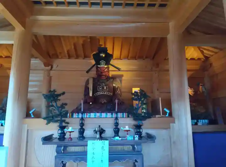 淨眞寺(東京都)