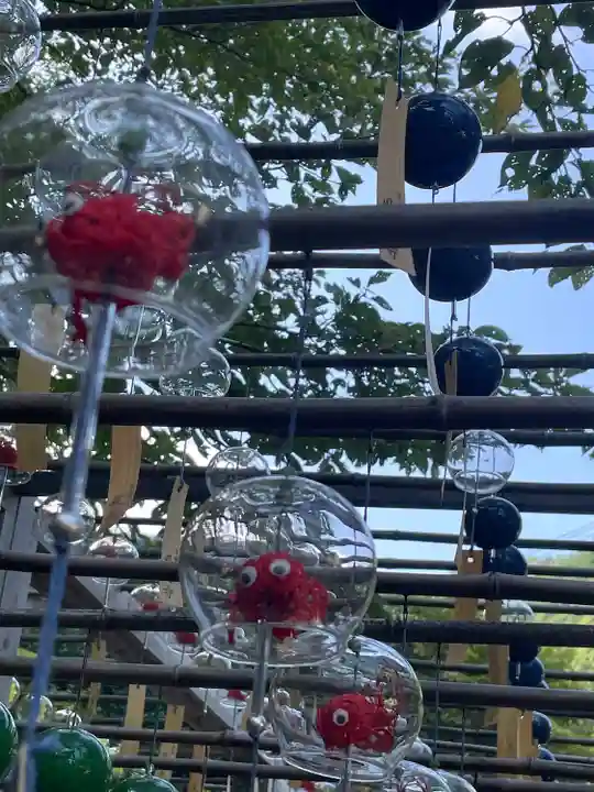 正寿院(京都府)