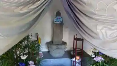 金泉寺(徳島県)