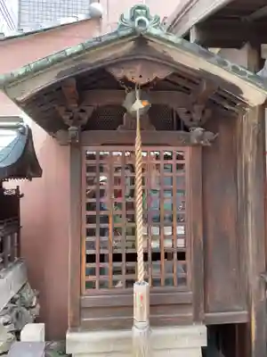 明王院不動寺(南岩倉)(京都府)