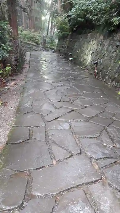 瑞鳳殿(宮城県)