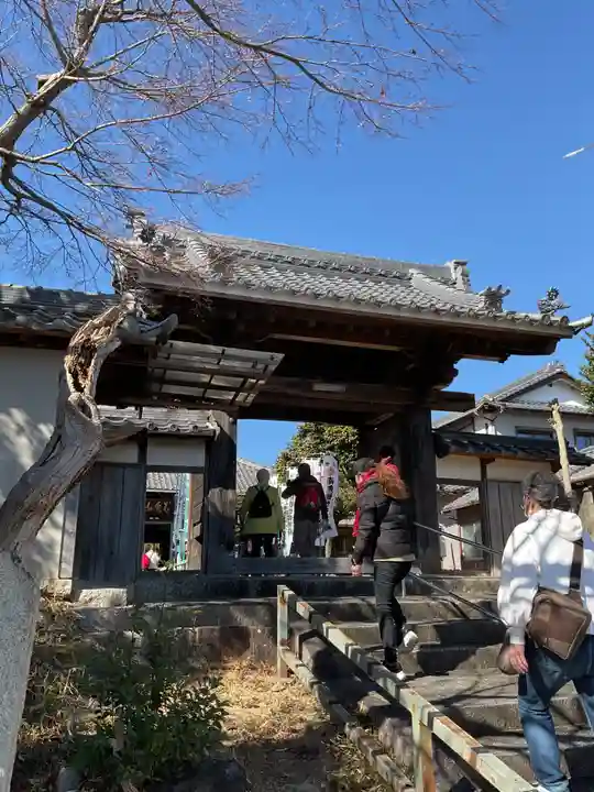 光善寺(愛知県)