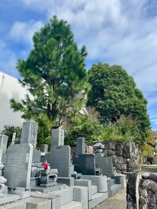 大聖院(神奈川県)