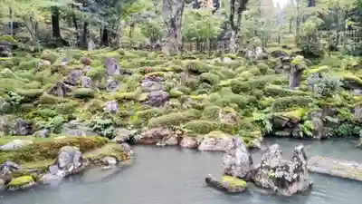 西明寺(滋賀県)