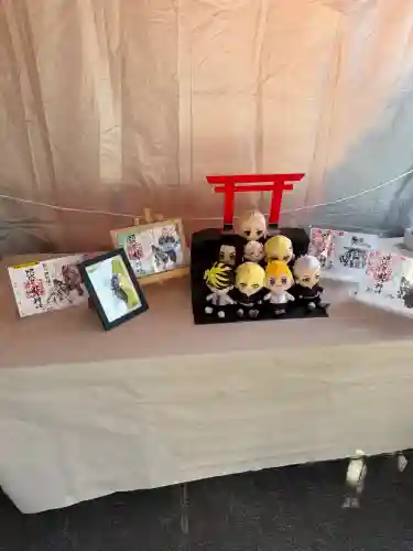 中野沼袋氷川神社の{uncategorized: "未分類", other: "その他", undefined: "問題あり", building: "その他建物", grave: "お墓", sacred_gate: "鳥居", guardian: "狛犬", statue: "像", buddha: "仏像", history: "歴史", nature: "自然", garden: "庭園", animal: "動物", pagoda: "塔", temizu: "手水舎", mountain_gate: "山門・神門", sanctuary: "本殿・本堂", subordinate: "末社・摂社", art: "芸術", scenery: "景色", jizo: "地蔵", ema: "絵馬", goshuin: "御朱印", omikuji: "おみくじ", items: "授与品その他", amulet: "お守り", goshuincho: "御朱印帳", eats: "食事", festival: "お祭り", votive_dance: "神楽", shichigosan: "七五三参", wedding: "結婚式", experience: "体験その他", initially: "初詣", around: "周辺", anti_infection: "感染症対策"}