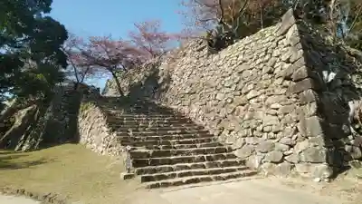 淡路島オートバイ神社(兵庫県)