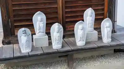 称念寺（稱念寺）(京都府)