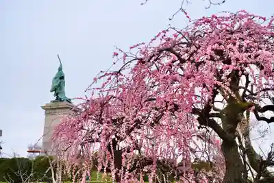 十日恵比須神社(福岡県)