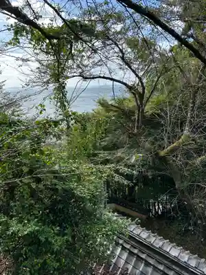 宝厳寺(滋賀県)