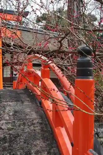 賀茂御祖神社（下鴨神社）の建物その他