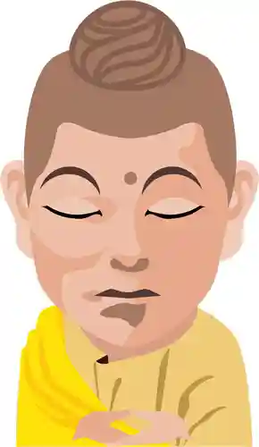 日蓮宗 総本山 塔頭 定林坊(じょうりんぼう)(山梨県)