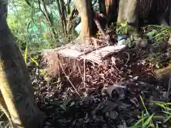 水神社(茨城県)