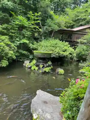 報徳二宮神社(神奈川県)