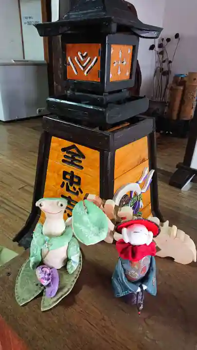 全忠寺(愛知県)