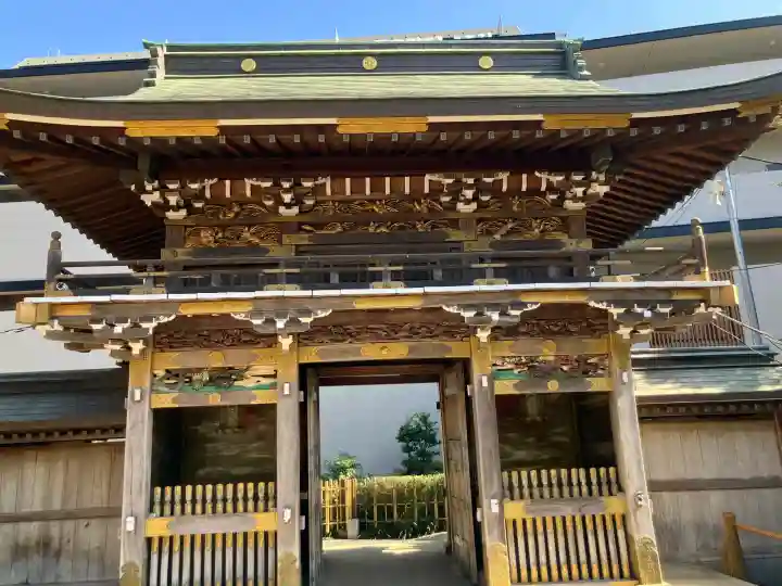 武蔵野稲荷神社の{uncategorized: "未分類", other: "その他", undefined: "問題あり", building: "その他建物", grave: "お墓", sacred_gate: "鳥居", guardian: "狛犬", statue: "像", buddha: "仏像", history: "歴史", nature: "自然", garden: "庭園", animal: "動物", pagoda: "塔", temizu: "手水舎", mountain_gate: "山門・神門", sanctuary: "本殿・本堂", subordinate: "末社・摂社", art: "芸術", scenery: "景色", jizo: "地蔵", ema: "絵馬", goshuin: "御朱印", omikuji: "おみくじ", items: "授与品その他", amulet: "お守り", goshuincho: "御朱印帳", eats: "食事", festival: "お祭り", votive_dance: "神楽", shichigosan: "七五三参", wedding: "結婚式", experience: "体験その他", initially: "初詣", around: "周辺", anti_infection: "感染症対策"}