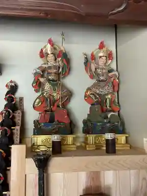 普門寺(愛知県)