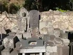 妙大寺(神奈川県)