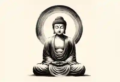 【公式】龍門院常楽寺（秩父札所十一番）の体験その他