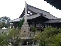 本徳寺のその他建物