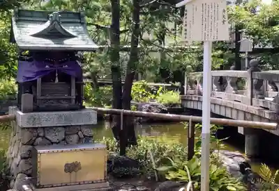 西新井大師総持寺(東京都)