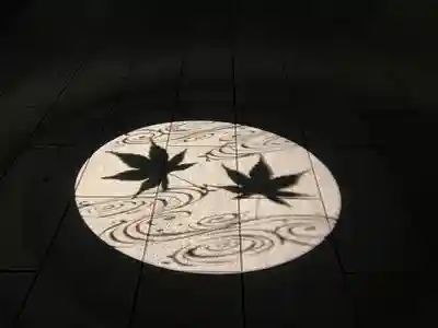 伏見稲荷大社(京都府)