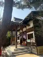 猿田彦神社の{uncategorized: "未分類", other: "その他", undefined: "問題あり", building: "その他建物", grave: "お墓", sacred_gate: "鳥居", guardian: "狛犬", statue: "像", buddha: "仏像", history: "歴史", nature: "自然", garden: "庭園", animal: "動物", pagoda: "塔", temizu: "手水舎", mountain_gate: "山門・神門", sanctuary: "本殿・本堂", subordinate: "末社・摂社", art: "芸術", scenery: "景色", jizo: "地蔵", ema: "絵馬", goshuin: "御朱印", omikuji: "おみくじ", items: "授与品その他", amulet: "お守り", goshuincho: "御朱印帳", eats: "食事", festival: "お祭り", votive_dance: "神楽", shichigosan: "七五三参", wedding: "結婚式", experience: "体験その他", initially: "初詣", around: "周辺", anti_infection: "感染症対策"}