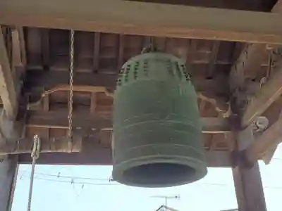 時光寺のその他建物