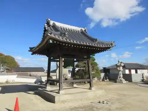 泰山寺(愛媛県)