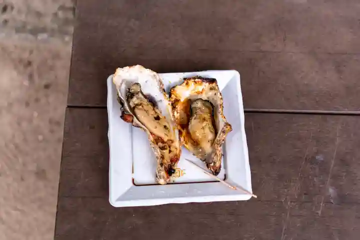 厳島神社(広島県)