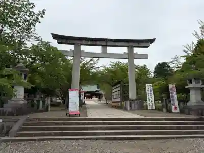 茨城縣護國神社の{uncategorized: "未分類", other: "その他", undefined: "問題あり", building: "その他建物", grave: "お墓", sacred_gate: "鳥居", guardian: "狛犬", statue: "像", buddha: "仏像", history: "歴史", nature: "自然", garden: "庭園", animal: "動物", pagoda: "塔", temizu: "手水舎", mountain_gate: "山門・神門", sanctuary: "本殿・本堂", subordinate: "末社・摂社", art: "芸術", scenery: "景色", jizo: "地蔵", ema: "絵馬", goshuin: "御朱印", omikuji: "おみくじ", items: "授与品その他", amulet: "お守り", goshuincho: "御朱印帳", eats: "食事", festival: "お祭り", votive_dance: "神楽", shichigosan: "七五三参", wedding: "結婚式", experience: "体験その他", initially: "初詣", around: "周辺", anti_infection: "感染症対策"}